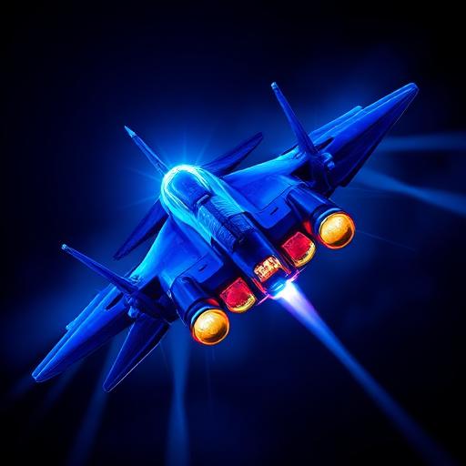 Jet